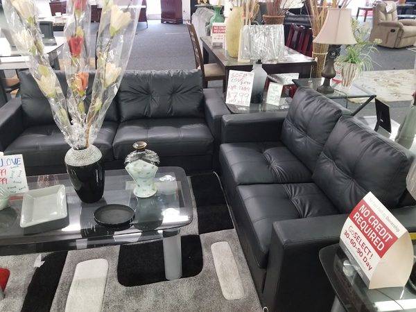 Upland Furniture LLC