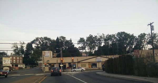 Upland Furniture LLC